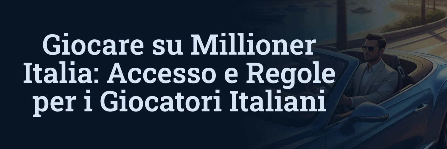 Millioner Game Millioner Game